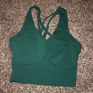 Balance Athletica OG Outlander Bra - Medium